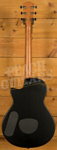 Taylor Crosstone Twilight Blue