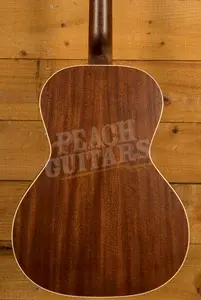 Gibson L-00 Special | Satin Natural