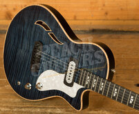 Taylor Crosstone Twilight Blue