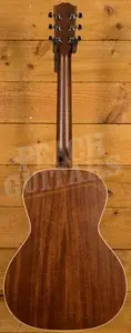 Gibson L-00 Special | Satin Natural