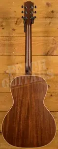 Gibson L-00 Special | Satin Natural