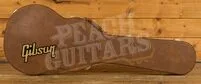 Gibson Les Paul Standard 60s | Unburst