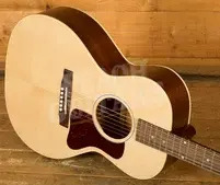 Gibson L-00 Special | Satin Natural