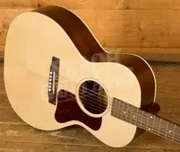 Gibson L-00 Special | Satin Natural