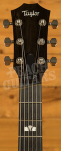 Taylor Crosstone Twilight Blue
