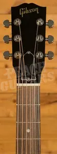 Gibson L-00 Special | Satin Natural