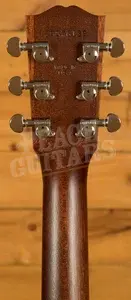Gibson L-00 Special | Satin Natural