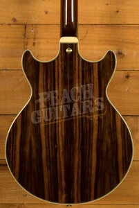 Ibanez AM Artcore Expressionist | AM93ME - Natural