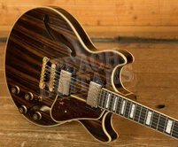 Ibanez AM Artcore Expressionist | AM93ME - Natural