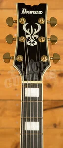 Ibanez AM Artcore Expressionist | AM93ME - Natural