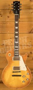 Gibson Les Paul Standard '60s | Unburst