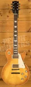 Gibson Les Paul Standard 60s | Unburst