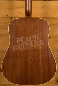 Gibson Hummingbird Special | Satin Natural