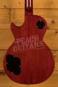 Gibson Les Paul Standard 60s | Unburst