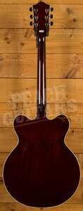 Gretsch G2622T Streamliner Centre Block Double-Cut Dark Denim