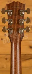 Gibson Hummingbird Special | Satin Natural