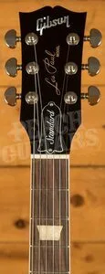 Gibson Les Paul Standard 60s | Unburst