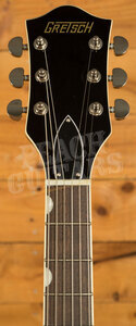 Gretsch G2622T Streamliner Centre Block Double-Cut Dark Denim