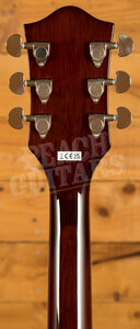 Gretsch G2622T Streamliner Centre Block Double-Cut Dark Denim