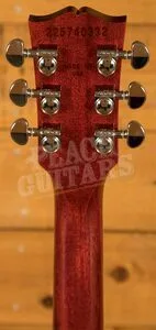 Gibson Les Paul Standard 60s | Unburst