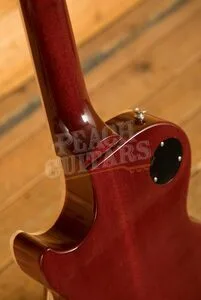 Gibson Les Paul Standard 60s | Unburst