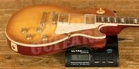 Gibson Les Paul Standard 60s | Unburst