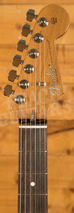 Fender Limited Edition American Professional II Stratocaster Rosewood Sonic Blue