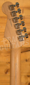 Fender Limited Edition American Professional II Stratocaster Rosewood Sonic Blue