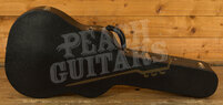 Gibson 1942 Banner Southern Jumbo | Vintage Sunburst *Used*