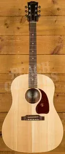 Gibson J-45 Special | Satin Natural