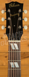 Gibson 1942 Banner Southern Jumbo | Vintage Sunburst *Used*