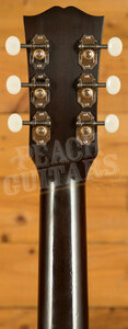 Gibson 1942 Banner Southern Jumbo | Vintage Sunburst *Used*