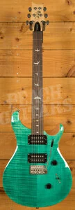 PRS SE Custom | Custom 24 - Turquoise