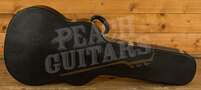 Gibson 1960 Hummingbird Fixed Bridge Heritage Cherry Sunburst *Used*