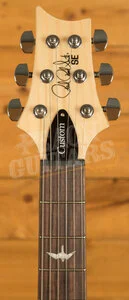 PRS SE Custom | Custom 24 - Turquoise