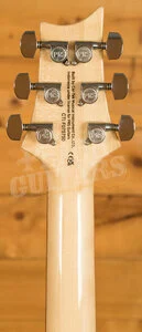 PRS SE Custom | Custom 24 - Turquoise