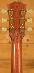 Gibson 1960 Hummingbird Fixed Bridge Heritage Cherry Sunburst *Used*