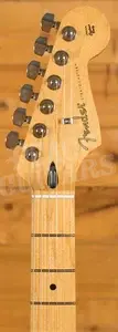 Fender Player II Modified Stratocaster - Maple - 3-Tone Sunburst