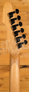 Schecter Avenger Standard | Bloodburst