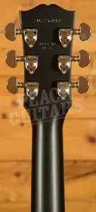 Gibson Hummingbird Special | Satin Ebony