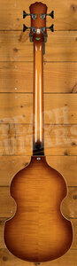 Epiphone Viola Bass | Vintage Sunburst - Okoume