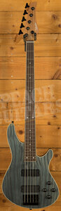 Schecter C-5 Standard | Charcoal Satin