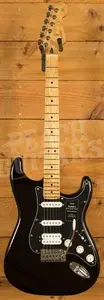 Fender Player II Modified Stratocaster HSS - Maple - Dusk