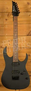 Ibanez RG Standard | RGRT421 - Weathered Black