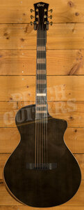 Cort Modern Black