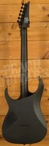Ibanez RG Standard | RGRT421 - Weathered Black