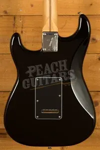 Fender Player II Modified Stratocaster HSS - Maple - Dusk