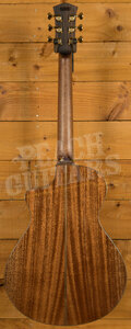 Cort Modern Black