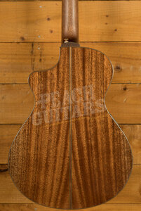 Cort Modern Black