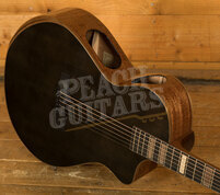Cort Modern Black